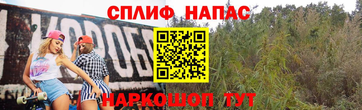 Марихуана OG Kush  Бошки марихуана конопля  Конопля план  Канабис MAZAR  Прокопьевск  Вход с VPN 